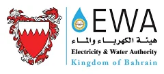 Bahrain – EWA CoC