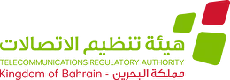 Bahrain – TRA CoC