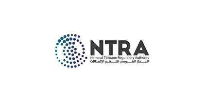 Egypt – NTRA CoC