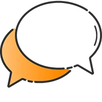 CONTINUOUS FOLLOW-UP