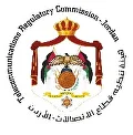 Jordan – TRC CoC