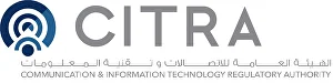 Kuwait – CITRA CoC