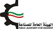 Kuwait – TIR Approval