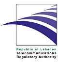 Lebanon – TRA CoC