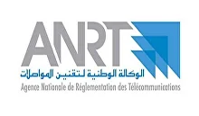 Morocco – ANRT CoC
