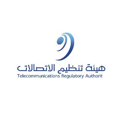 Oman – TRA CoC