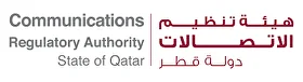 Qatar – CRA CoC