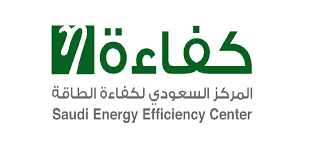 Saudi Arabia – ECAS CoC (RoHS)