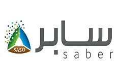 Saudi Arabia – SABER Product
Registration + PCoC +
Shipment Certificate