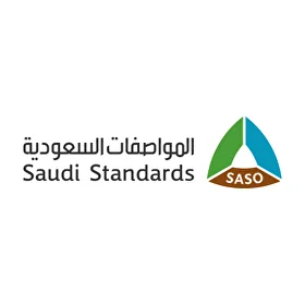 Saudi Arabia – SASO-IECEE CoC
