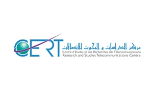 Tunisia – CERT CoC