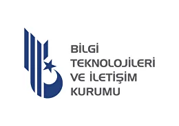 Turkey – BTK approval