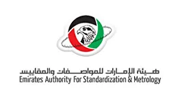 UAE – ECAS CoC (RoHS)